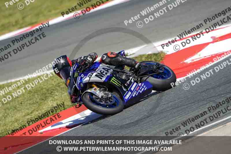 cadwell no limits trackday;cadwell park;cadwell park photographs;cadwell trackday photographs;enduro digital images;event digital images;eventdigitalimages;navarra;no limits trackdays;peter wileman photography;racing digital images;trackday digital images;trackday photos
